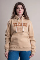 MOLETOM ALLIANCE FEMININO TEXAS FARM