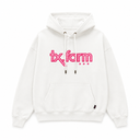 Moletom Feminino Texas Farm