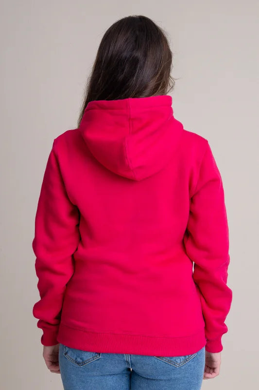 MOLETOM ALLIANCE FEMININO TEXAS FARM